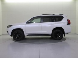 『ロングラン保証』は有償で3年まで延長可能です。もちろん、走行距離無制限！