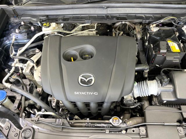 親切・丁寧な専門メカニックスタッフが応対！・車検・点検整備・事故等の修理などアフターサービスも安心。お車のカスタマイズもネクステージのサービススタッフまでご相談ください！