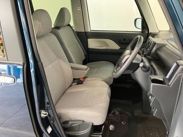 滋賀ダイハツのクルマは全車保証付きです！ディーラーならではの大きな安心とアフターフォローでお客様のカーライフをサポートさせていただきます！