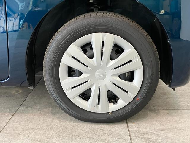 納車後のアフターフォローも安心です！当社ではお客様のご要望に合わせて、おクルマの点検・車検のご案内や調子伺いを、メール・コールセンター・担当スタッフによりさせていただいております！