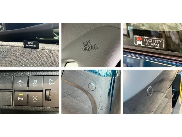品質には自信があります！ハッピーの品質・キレイなお車をお届けさせていただきたい！そんな気持ちでキレイに仕上げております。フロアマットなどの清掃はもちろん、シート下なども徹底的に清掃しております。