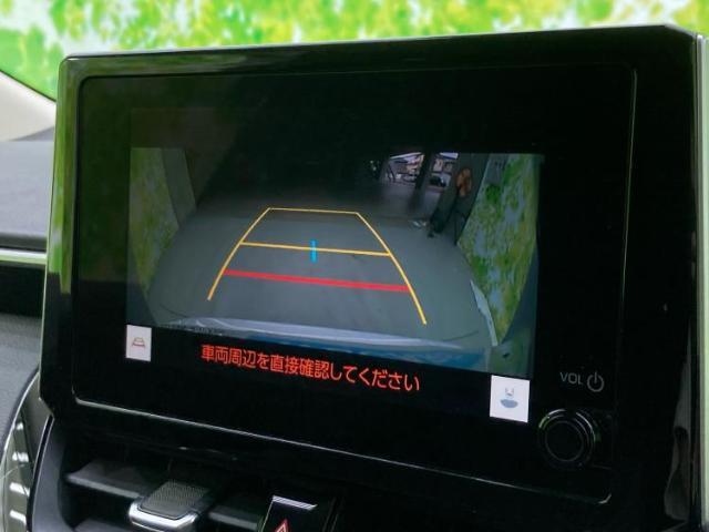 ご購入後の車検やメンテナンスもWECARSにお任せください！自社で整備から修理まで行っておりますので、ご納車後のアフターフォローもお任せください！