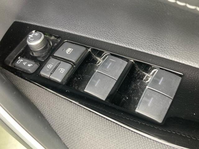 WECARSでは登録（届出）済未使用車や走行距離1万km未満の在庫車も多数ご用意しております！状態は良いものが良いけど、新車は高いな・・・そんなお客様にオススメです！