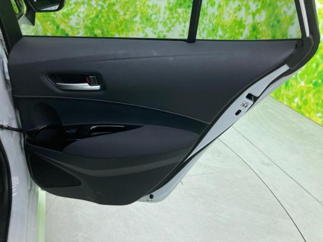 WECARSではほぼ毎日新しい在庫車両を入荷しております！お客様のこだわりを叶える1台がきっとWECARSにあるはずです！