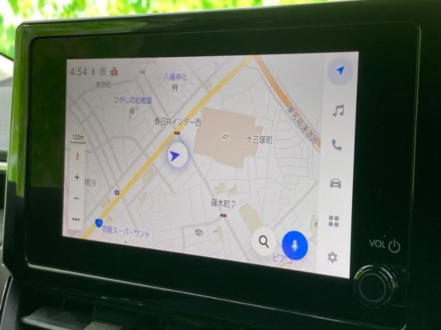 WECARSの店舗にはキッズコーナーがございます！お子様連れのお客様もごゆっくり車選びをお楽しみいただける空間です！