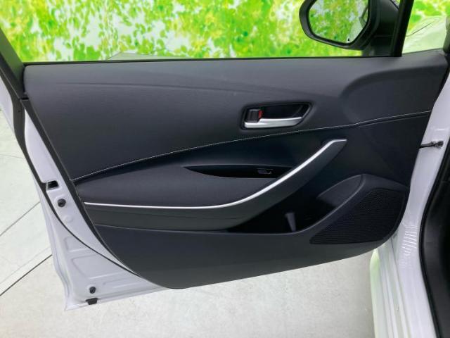 ネットで車を見ていてもイメージが湧かない・・・色々な会社や車がありすぎて何が良いのか分からない・・・そうお考えのお客様！ご相談のみでもOKです！WECARSでは中古車購入の基本をお伝えします！