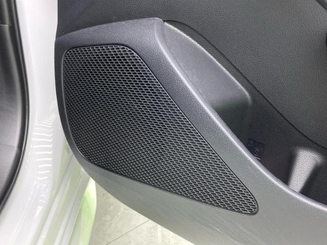 WECARSの在庫ページをご覧いただき誠にありがとうございます！WECARSは「お客様第一」をモットーにお客様のカーライフを全力でサポートいたします！