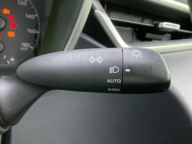 こちらのお車はいかがでしょうか？少しでも気になっていただけましたら是非お問い合わせください！さらにお車の詳細をお送りいたします！