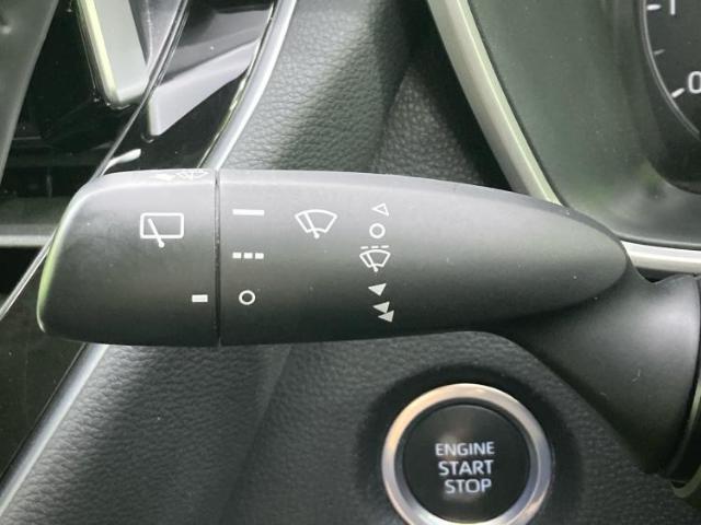 国産車から輸入車まで多様なお客様のニーズのお応えできるように、全国規模で豊富な在庫展開！車のことならWECARSへ！