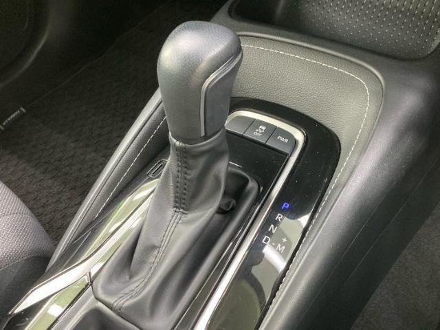 お車に合わせて無料保証以外にも、保証範囲、期間、距離を拡充させた有料保証もご用意しております！中古車の購入が初めてで不安・・・というお客様もご安心ください！