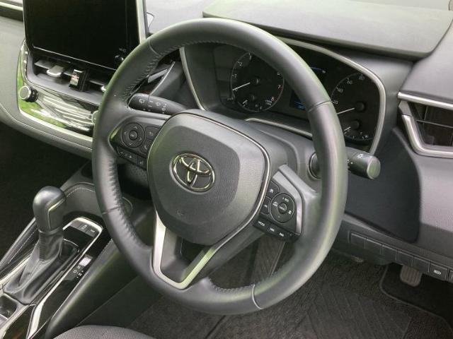 車選びにはお悩みがつきものです！具体的な購入までは検討していないけど車は気になるというお客様も大歓迎です！是非中古車購入の第一歩のお手伝いをさせてください！