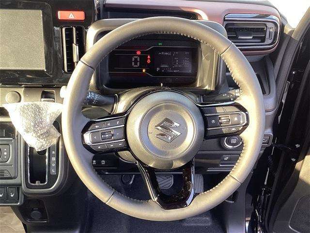 ■□■□■ 「この車、欲しいものと少し違うかも・・・」と思ったそこのあなた！諦めるのはまだ早いです！ ■□■□■