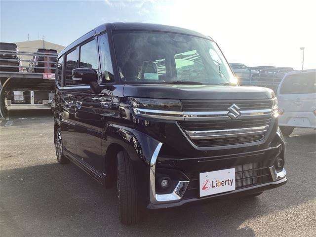 ■□■□■ 登録（届出）済未使用車はノルマ達成のために作られた走行100km未満、かつ初度登録または初度届出された車両でいわゆるアウトレット車です■□■□■