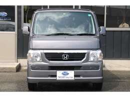 唯一無二の中古車です。ごゆっくりご納得のいくまで見比べ、比較ご検討下さい。お車の状態や、保証、ご購入後のアフター等、ご遠慮なくお気軽にご相談下さい。