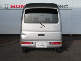 三条燕ICから車で3分。良質な中古車を取り揃えてお待ちしております。
