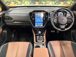 グループ総在庫数約30，000台！！全国の系列店からメーカー・車種問わずご紹介出来るので、あなたにピッタリのお車が見つかるはずです♪まずはお問い合わせ下さい☆