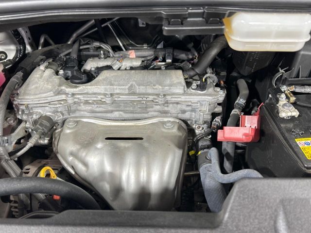 親切・丁寧な専門メカニックスタッフが応対！・車検・点検整備・事故等の修理などアフターサービスも安心。お車のカスタマイズもネクステージのサービススタッフまでご相談ください！