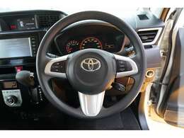 ★当社は、JU（日本中古自動車販売協会連合会）正組合員の法人企業ですので安心してご購入下さい★