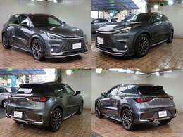 カーセブン江戸川店の車輌を観覧頂きましてありがとうございます。すぐに販売可能な車両です。車両掲載ページから簡単にメールでお問合せいただけます。ご来店予約も簡単です！！ご連絡お待ちしております！！