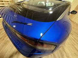 カスタムベースにもどうぞ。