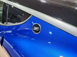 ～夢を現実に！～人生一度きり。夢を夢で終わらせないで！私たちに皆様の夢を叶えるお手伝いをさせてください！お問合せお待ちしております。