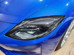 ★特別低金利2.5％～★当社提携クレジット会社多数★低金利オートローンがご利用いただけます。ご利用にはクレジット会社による審査がございます★このクラスの車を3.3％以上で購入するとローンが終わりません