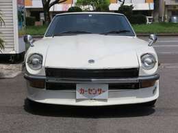 現状渡しの車輛となりますのでご理解の程よろしくお願いいたします。