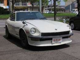 現状渡しの車輛となりますのでご理解の程よろしくお願いいたします。