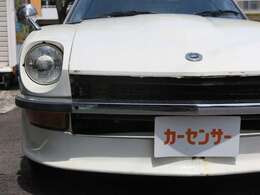 現状渡しの車輛となりますのでご理解の程よろしくお願いいたします。