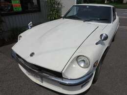 現状渡しの車輛となりますのでご理解の程よろしくお願いいたします。