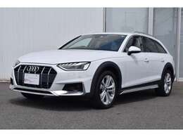 Audi　Japanの厳しい基準をクリアした認定中古車をご用意してます。アウディ認定中古車センター「Audi　Approved　Automobile　北九州」