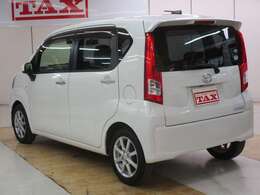 『クルマ買取り　ダイレクト販売』　だから出来る納得価格です♪　各種オートローンも完備。頭金不要、最長120回払いまでOK♪　お気軽にご相談下さいませ♪