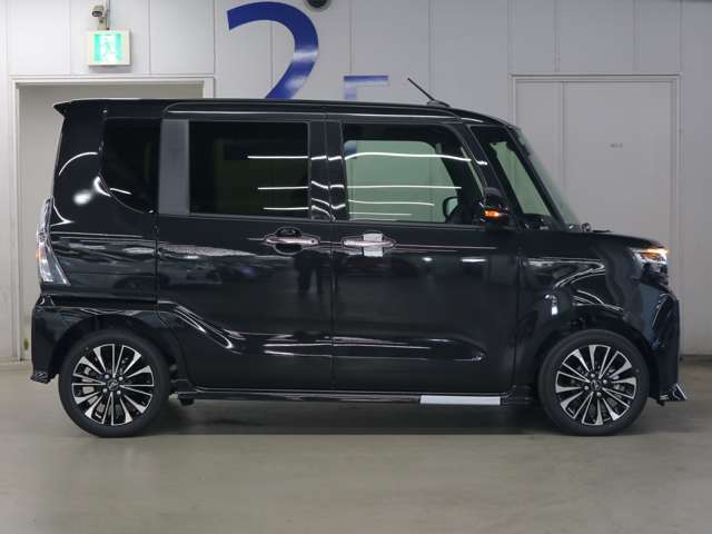 毎日新規物件入庫！3500台の高品質車をぜひとも、ご自身の目で直接ご覧になって、ご実感下さい、自身を持ってお勧めいたします。