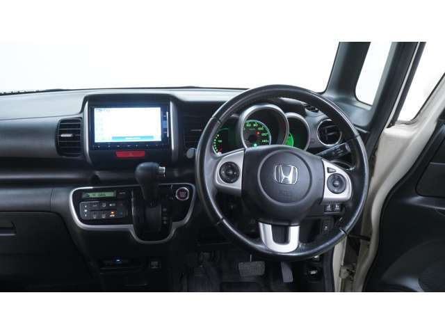 事前にご来店予約いただくとご成約時にオプション1万円お値引き♪