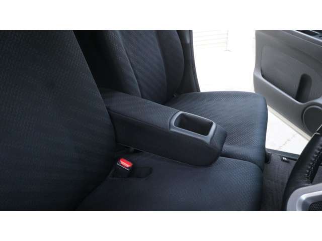 岡山から全国へ！県外の方でも安心して乗れるよう【全国対応保証】もご用意しております。