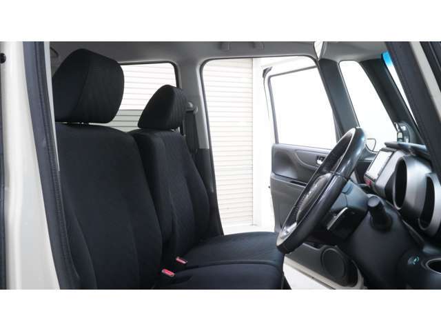 ご商談時にはコーヒーや紅茶、ソフトドリンクをご用意しております。