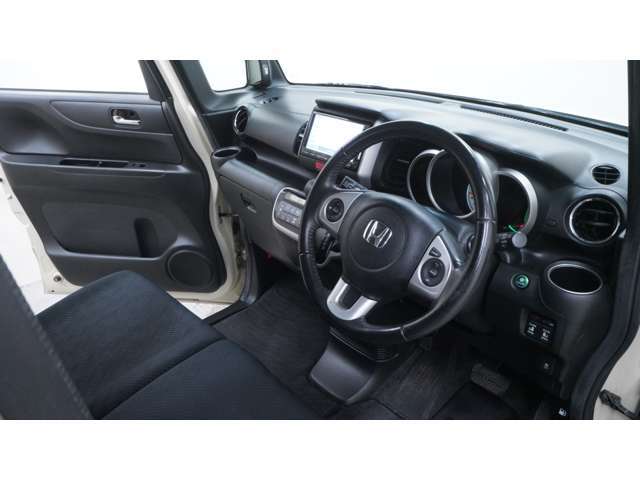 当店は大手保険会社の代理店ご相談はどうぞお気軽に♪