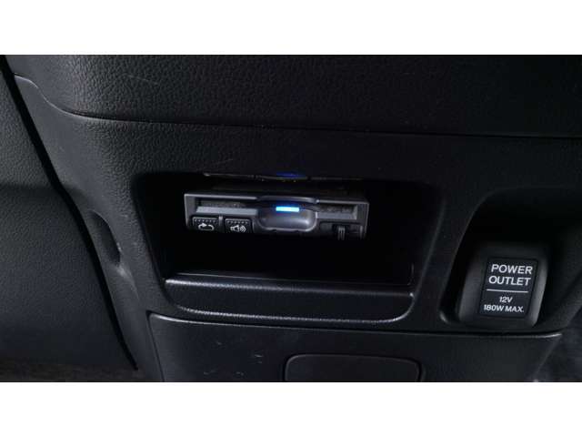 安心安全な当店オリジナルのパックもご用意しております。