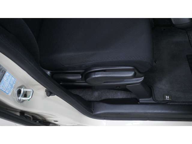 かわいい系、スライド系、カスタム系、軽バンなど、オールメーカーを揃えていますので「選ぶ楽しさ」があります！