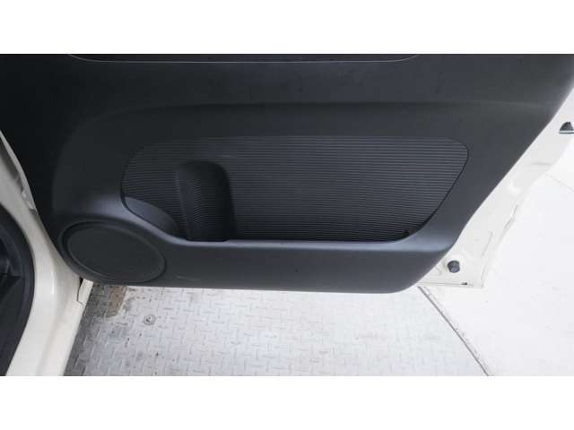 全車ルームクリーニング施工済！