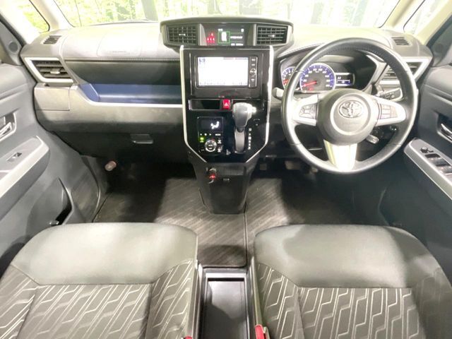 グループ総在庫数約30，000台！！全国の系列店からメーカー・車種問わずご紹介出来るので、あなたにピッタリのお車が見つかるはずです♪まずはお問い合わせ下さい☆