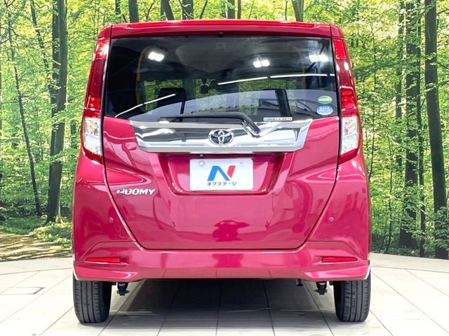 安心の最長10年・走行無制限保証（有償）をご用意。保証内容も充実はもちろん、無料点検＆オイル交換や、年中無休の全国・24時間ロードサービスも付帯されておりますのでご安心下さい。