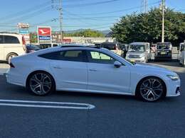 新車/中古車販売/注文販売。　当店に在庫が無いお車でも中古車AA会場より、ご希望にあったお車をお探しします！