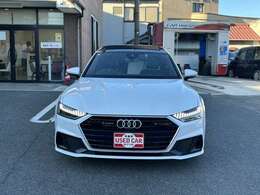 当社では車内丸ごとクリーニング、ピカピカに洗車をしてご納車致します！