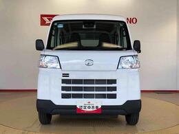 長野ダイハツ販売は車両に詳しくない方でも気軽に立ち寄れるお店作りを目指しています。高年式・低走行のお車がいっぱいです！是非一度遊びに来てください♪