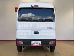 中古車は一物一価、同じようなお車でも、整備状況、内外装の状態など様々です。