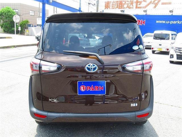 セーフティセンス・両側パワースライドドア・全周囲カメラ・フルセグ・DVD再生・Bluetooth・ETC・オートハイビーム・コーナーセンサー・クルーズコントロール・レーンキープ・フロアマット
