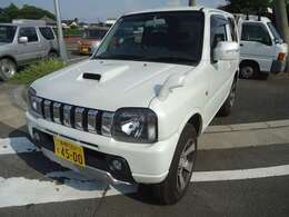 パート決まった！就職決まった！！バイト決まった！！何でも生活環境変ってお車が必要になられた方！！安心してください、、、安い車両ございますよ！！！車種など問わないで頂ければ、、、尚！あります！