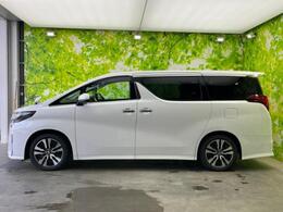 WECARSの在庫ページをご覧いただき誠にありがとうございます！WECARSは「お客様第一」をモットーにお客様のカーライフを全力でサポートいたします！