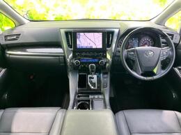 「この車の写真をもっと見たい」「状態が気になる」「この装備はついている？」どんな小さな疑問でもお気軽にお問い合わせください！